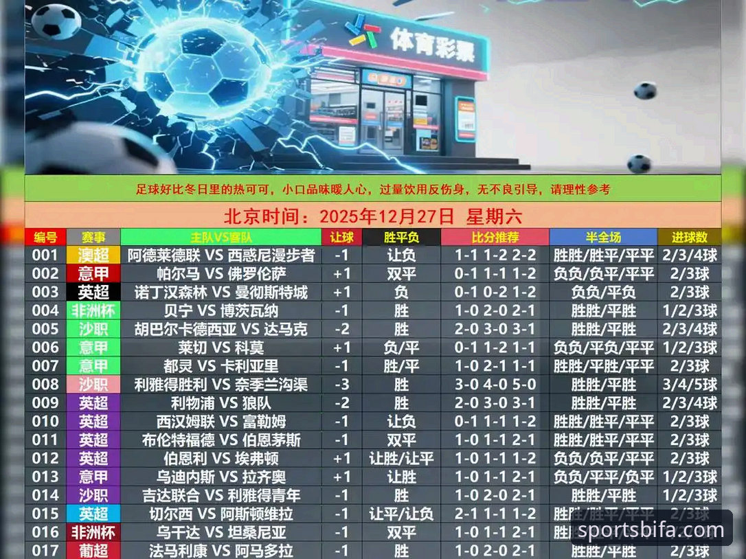 必发体育竞猜赔率最新版 必发体育平台竞猜赔率解读:最新版实用技巧与必备知识