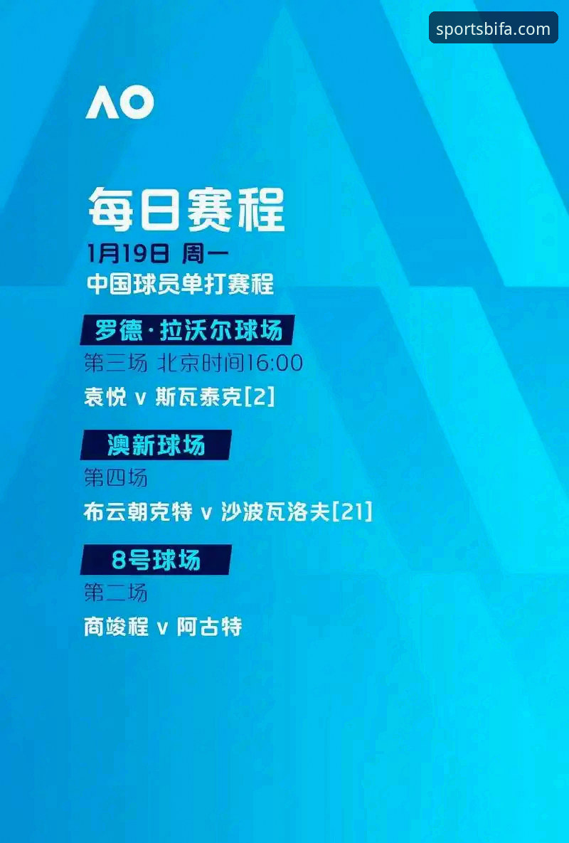 为什么兰道夫的加时赛表现让必发体育用户直呼“过瘾”？
