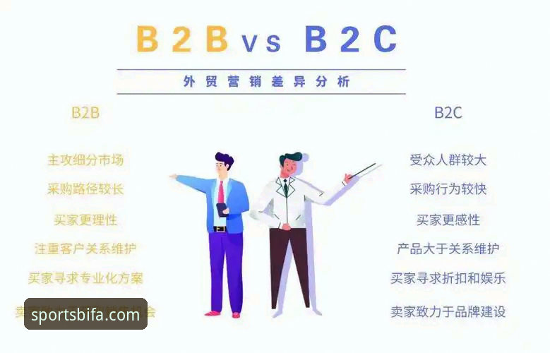 必发体育竞猜深度解析：从数据洞察到实战策略的完整指南