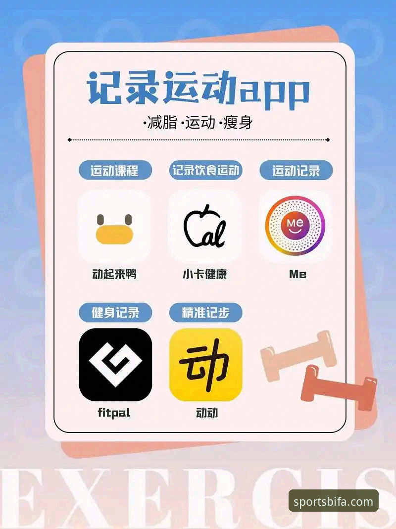 必发体育App下载实用指南：老用户教你避开新手期的坑